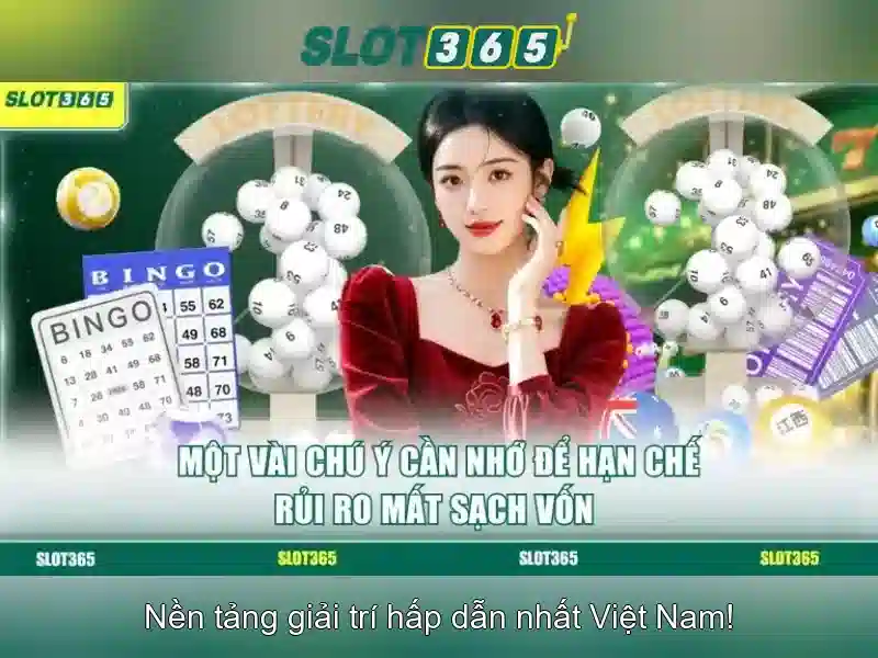 Tính năng nổi bật