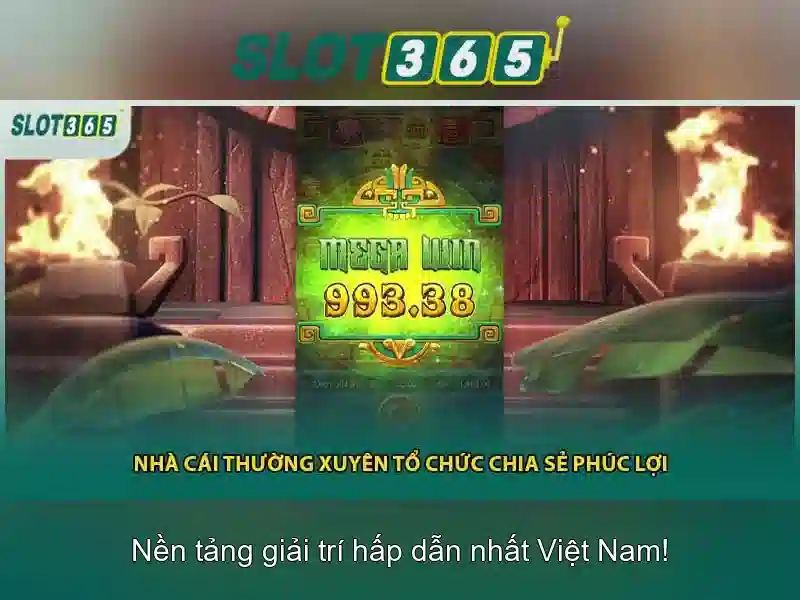 Trải nghiệm người chơi và giao diện 