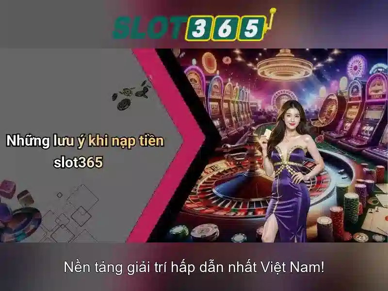 Trải nghiệm người dùng và bảo mật