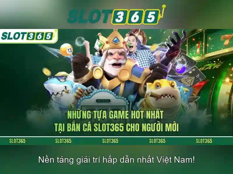 Cac tinh nang va dieu kien nap tien