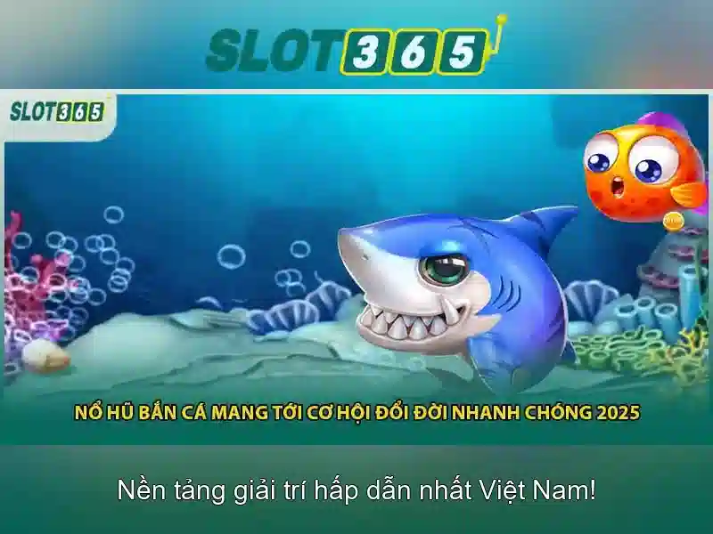 Giao diện nhà cái hoàn hảo