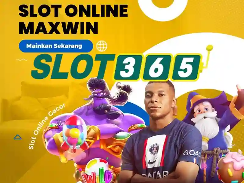 Bảo_mật_slot365