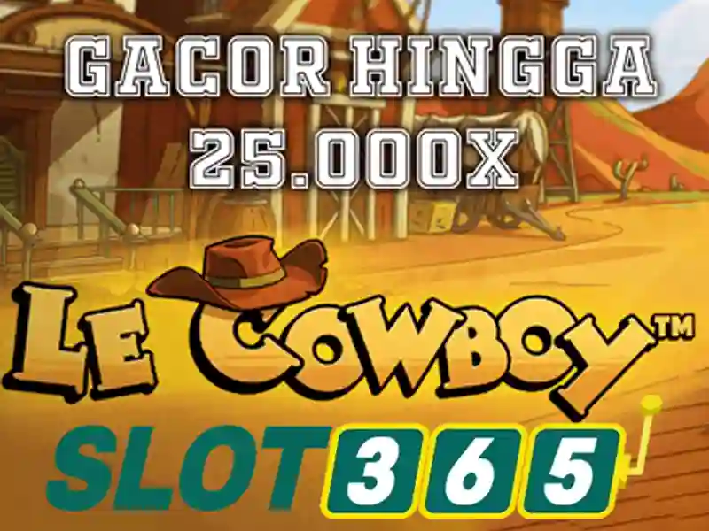 Vi sao Slot365 thu hut nguoi choi?