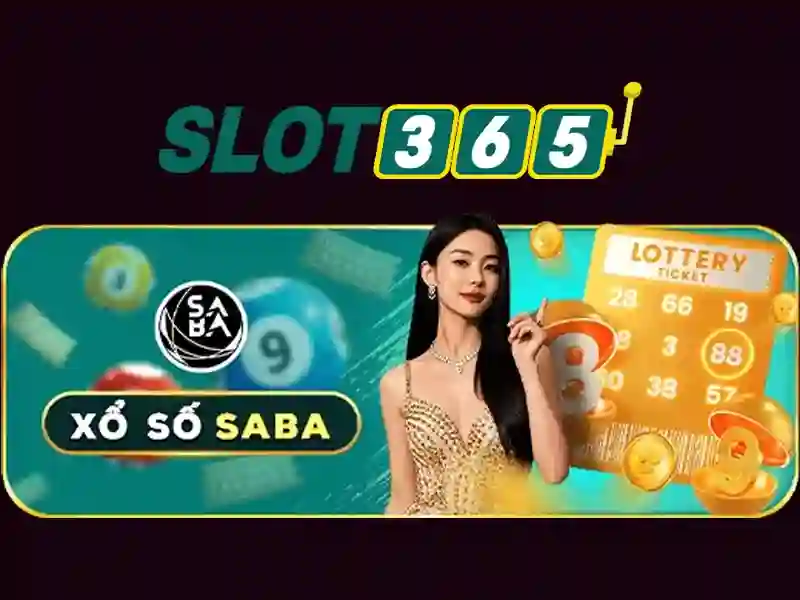 Giao diện nhà cái hoàn hảo
