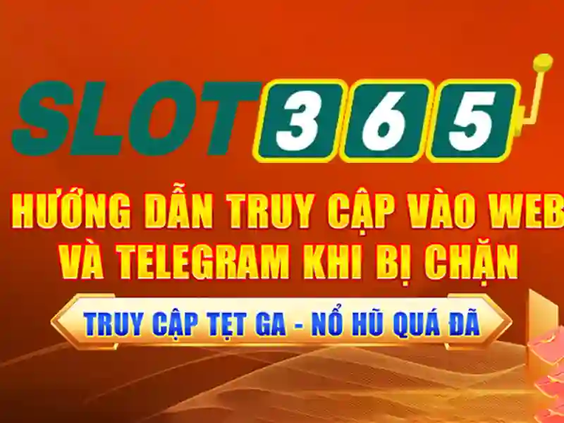 Giao diện và trải nghiệm người dùng