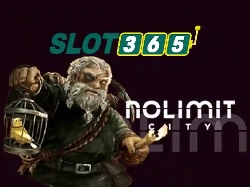 Cac tinh nang noi bat cua Slot365