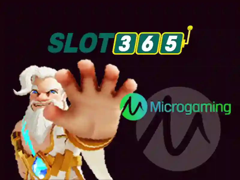 Giao diện nhà cái hoàn hảo
