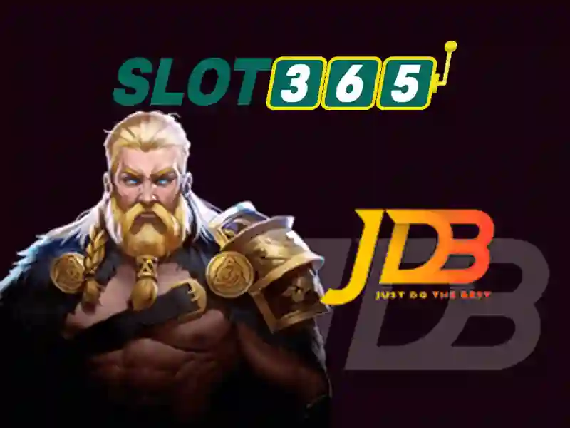 Slot365 – Đánh giá tổng quan và hướng dẫn chơi slot trực tuyến Giao diện nhà cái hoàn hảo