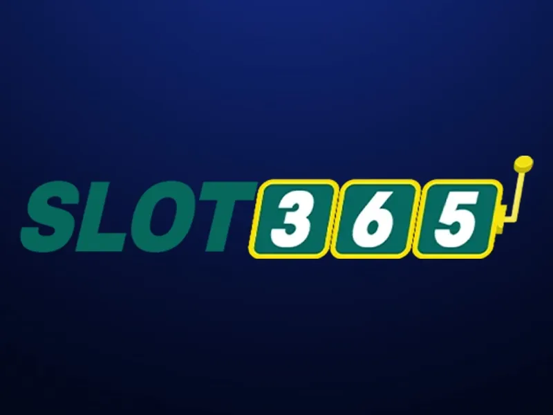 Slot365: Nền tảng máy slot trực tuyến an toàn và thú vị