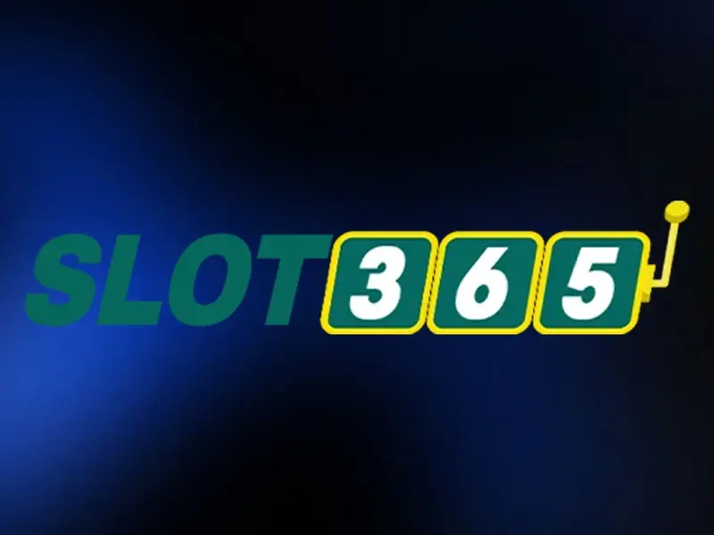 Slot365: Nền tảng trò chơi trực tuyến và cơ hội giải trí Giao diện nhà cái hoàn hảo