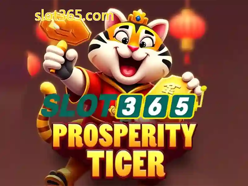 Trải nghiệm người dùng