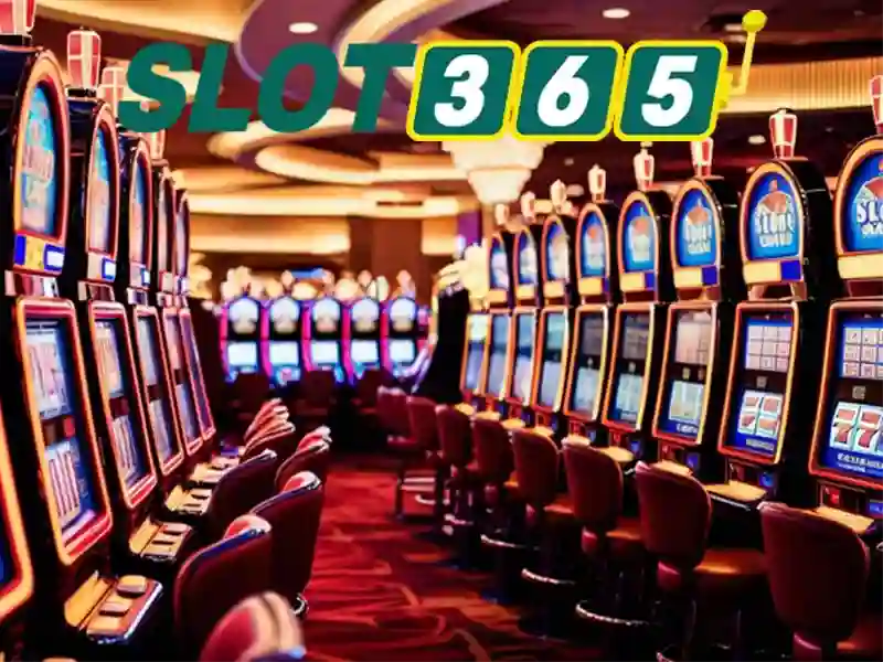 loto gan miền bắcl - nhà cái uy tín nhất việt nam thanh van