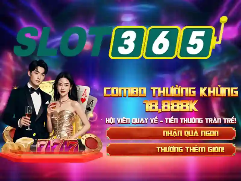 An toàn và bảo mật