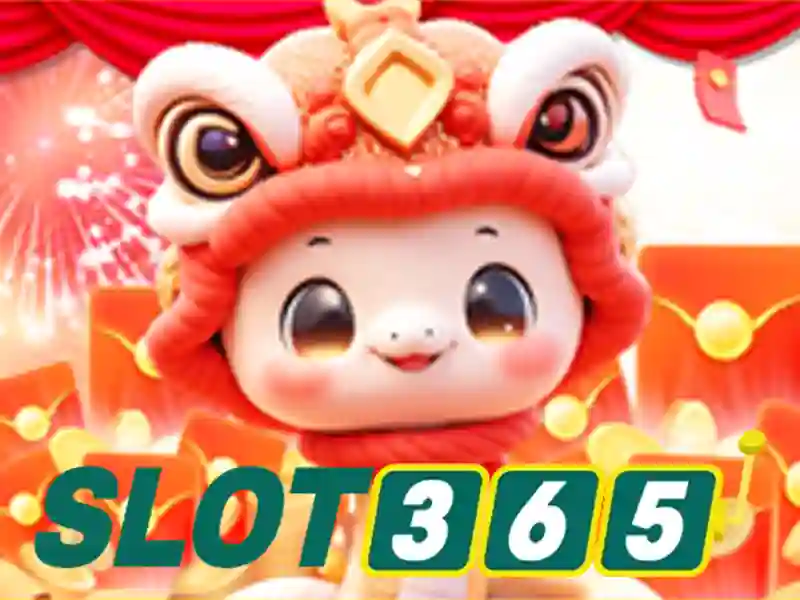 Ve_chung_toi_slot365_banner