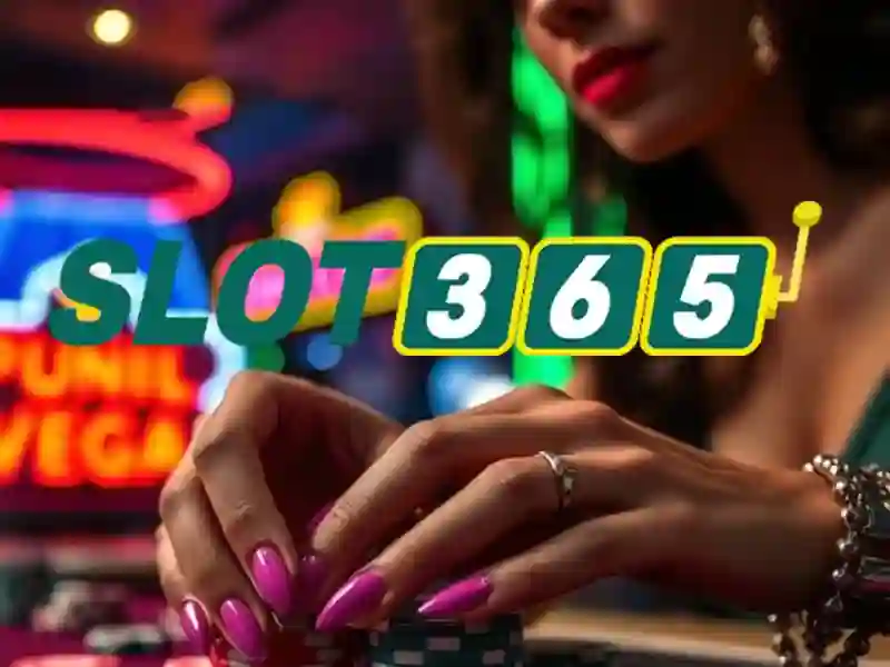 New88 - Casino New 88 - Trang Chủ Chính Thức Mới Nhất ...
