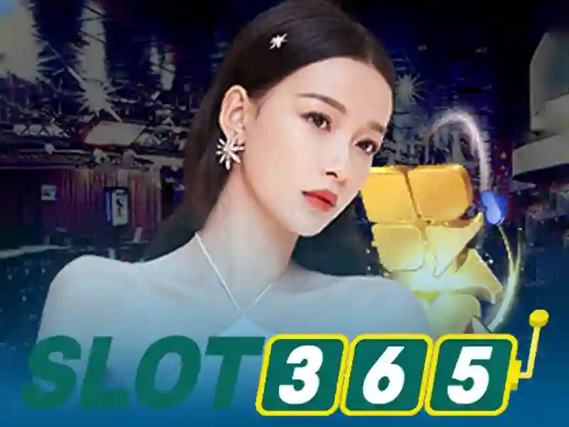 Giao diện nhà cái hoàn hảo