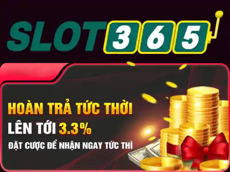 Bảo_mật_slot365