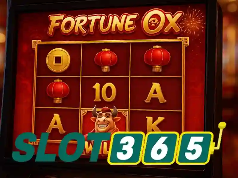 Tùy chọn thanh toán an toàn và nhanh chóng