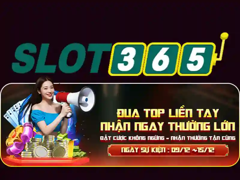 Giao diện nhà cái hoàn hảo