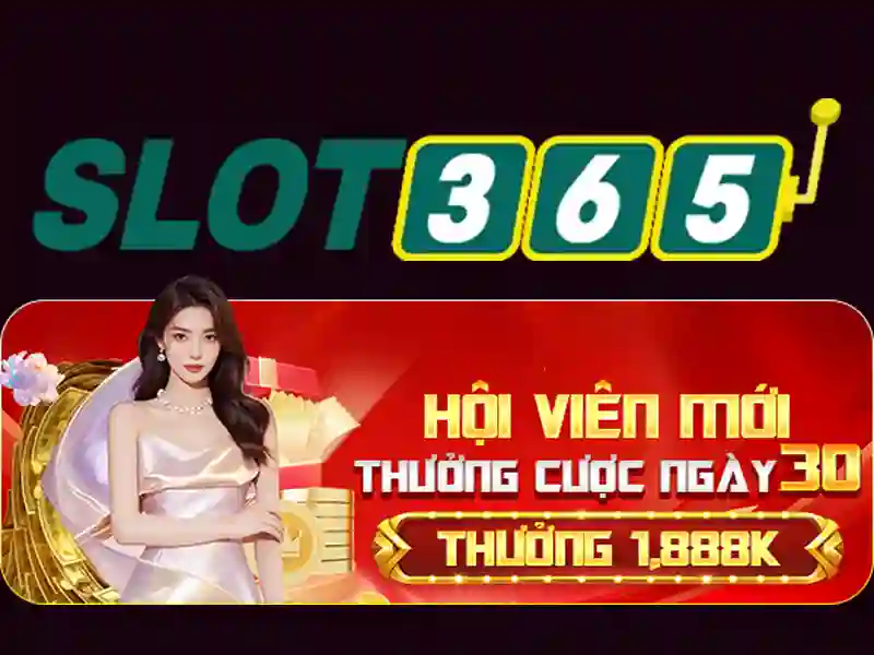 Trò chơi và Nhà cung cấp