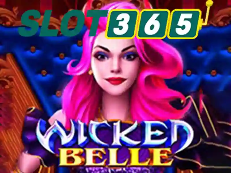 An toàn, bảo mật và chơi công bằng tại Slot365