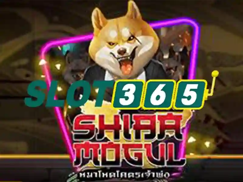 Hotline_slot365