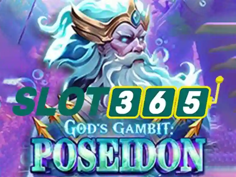 Giao_dien_hỗ_trợ_slot365