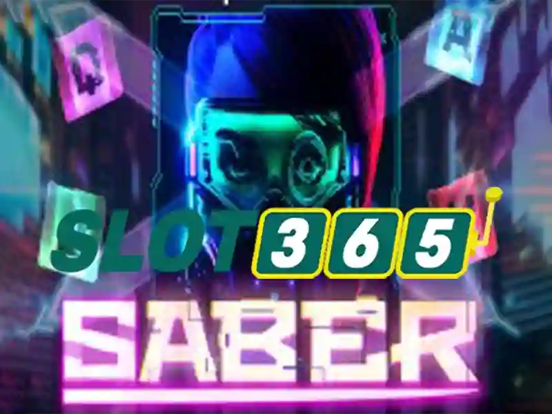 Slot365 là gì và tại sao nó nổi bật