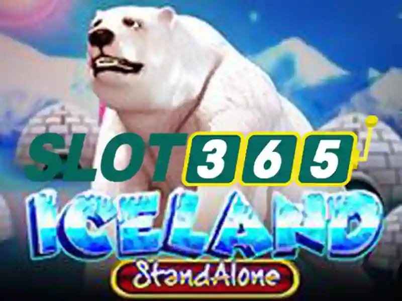 Ưu điểm nổi bật của Slot365