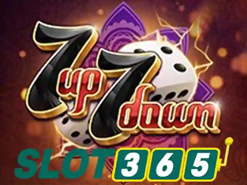 Slot365_footer