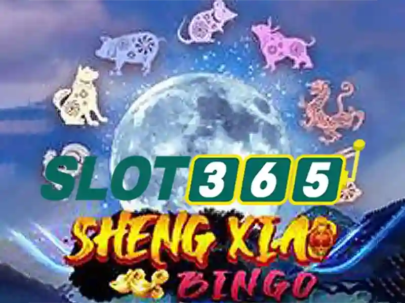 An toàn và thanh toán nhanh chóng