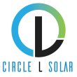 Circle L Solar