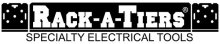 Rack-A-Tiers Mfg