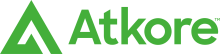 Atkore Logo