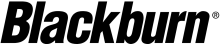 Blackburn Logo