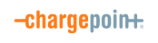 ChargePoint