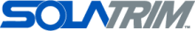 SolaTrim Logo