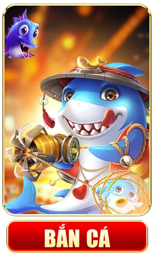 slot365: Kham pha nen tang casino truc tuyen hang dau 5 banca-slot365