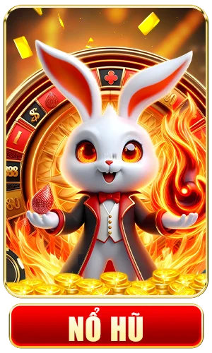 slot365: Kham pha nen tang casino truc tuyen hang dau 4 nohu-slot365